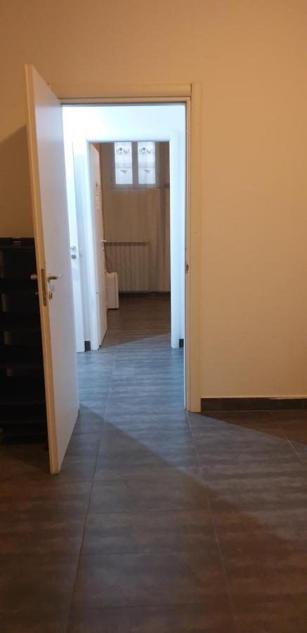 Appartement Trend Milaan