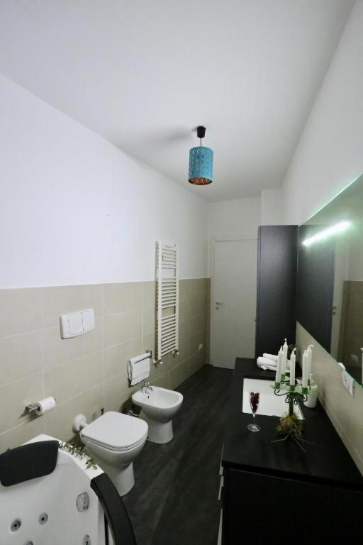 Trend Appartement *