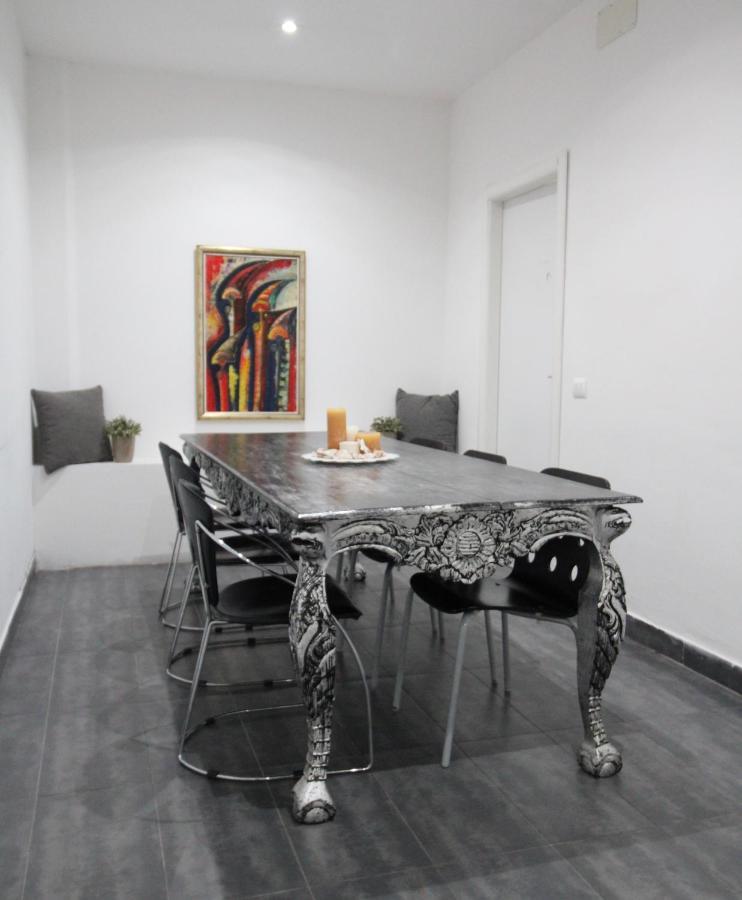 Appartement Trend *