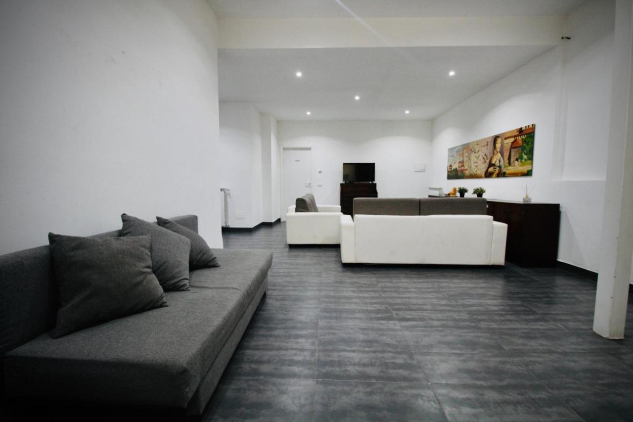 Appartement Trend