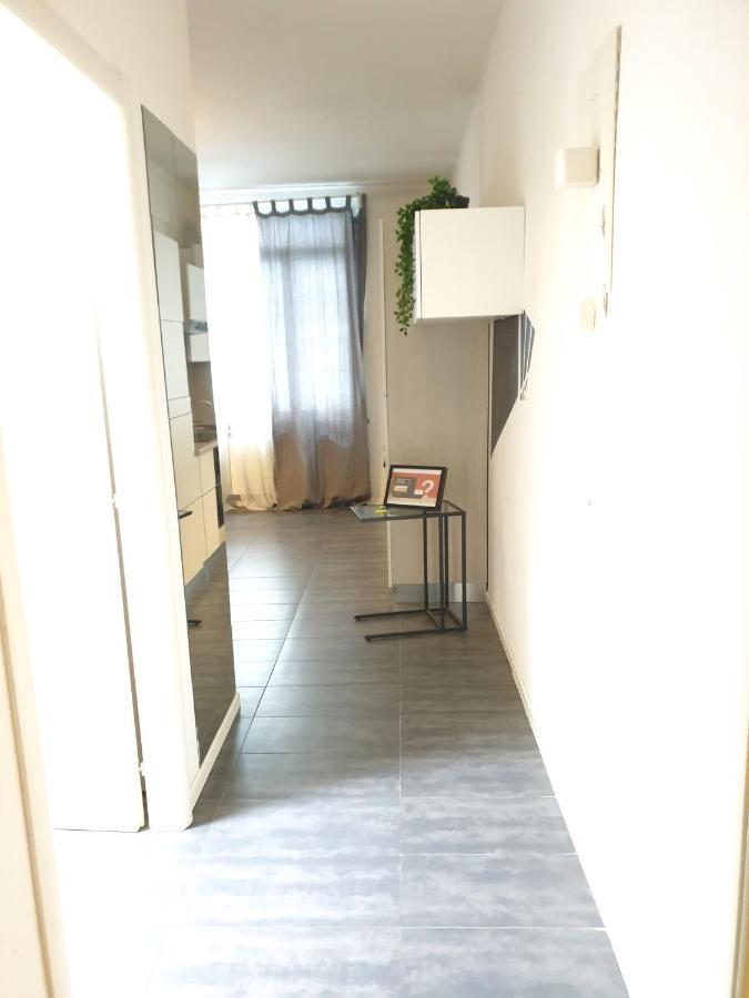 Appartement Trend