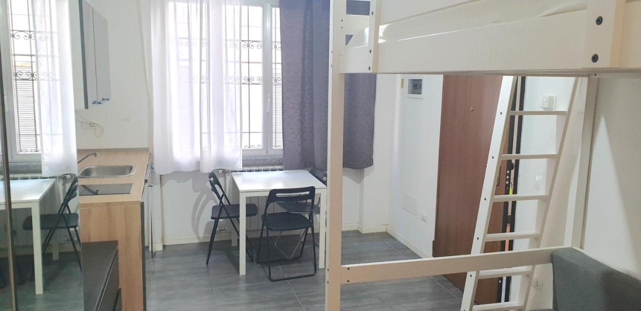 Trend Appartement