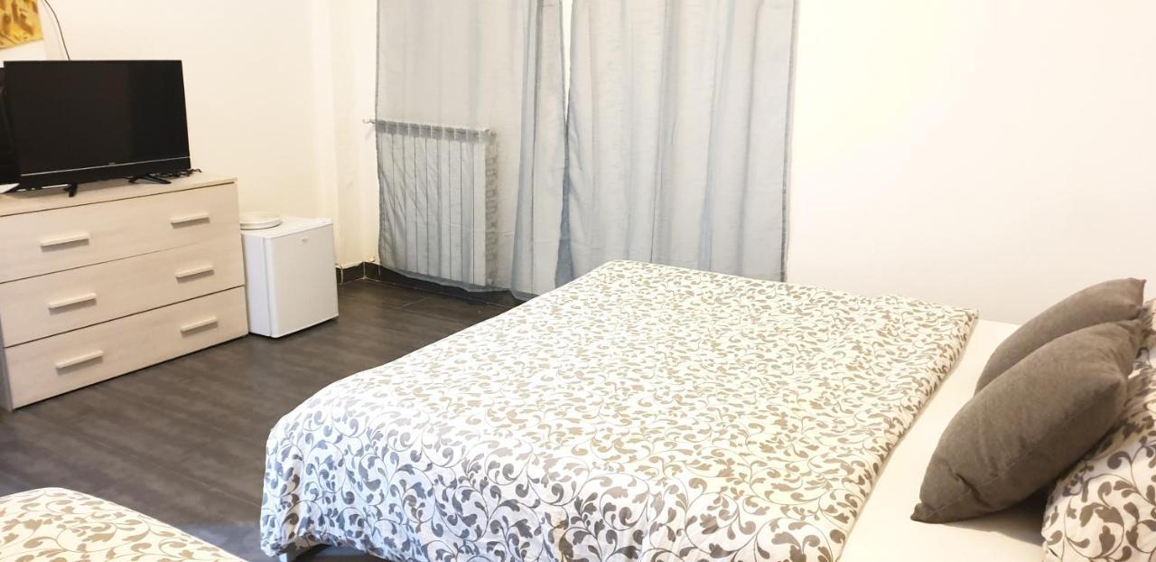 Appartement Trend