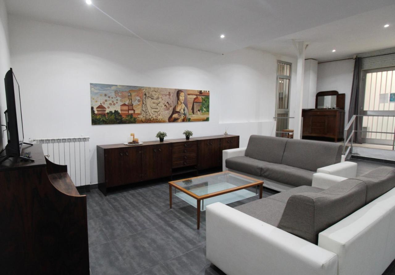 Trend Appartement *