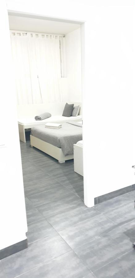 Trend Appartement *